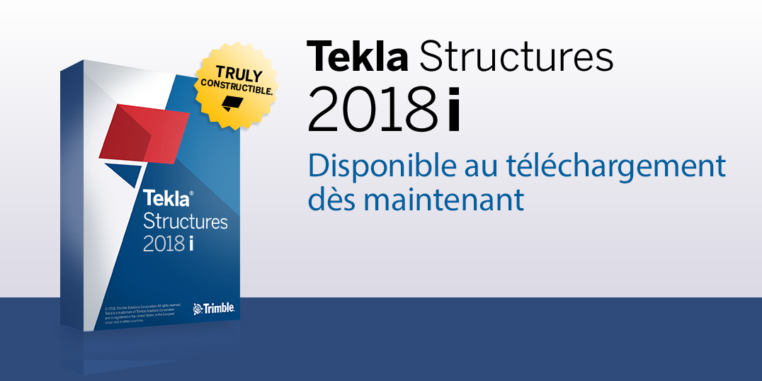 TÉLÉCHARGER MDBAT GRATUIT MDBAT GRATUIT