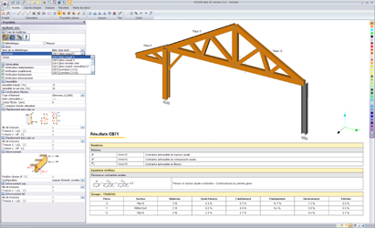 logiciel calcul escalier gratuit