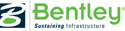 BENTLEY SYSTEMS France