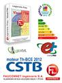 fisa-nouvelle-version-logiciel-visual-tth-2014