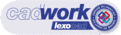 cadwork lexocad