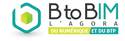 BtoBIM