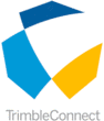 logiciel maquette numérique trimble connect