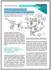 newforma livre blanc