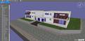 cadwork webgl