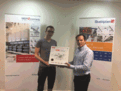 stabiplan  le gagnant du concours bimworld 2017