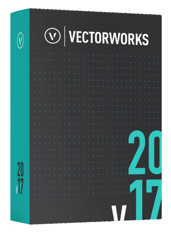 3d modelling vectorworks 3d modelling vectorworks