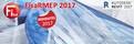 Fisa RMET 2017