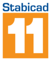 stabiplan  V11