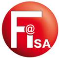Fisa - formations