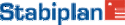 stabiplan