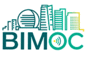 BIMOC BIM & Objets Connectés