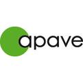 apave formations