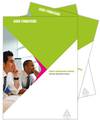 actualité formation enpc
