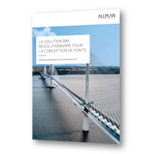 Livre blanc BIM - Allplan France - La solution BIM révolutionnaire pour ...