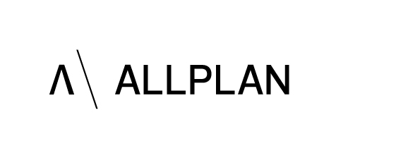 Logiciel de CAO 2D/3D de construction en béton armé - Allplan France ...
