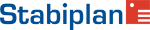 stabiplan