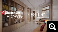 Bundle Lineis vray-sketchup-pro-05