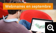 webinaires-stabiplan