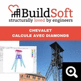 batibtp - BuildSoft 6 Nov 25 FR