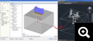 Export-DXF