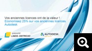 Promotion-fevrier-2018---Lineis