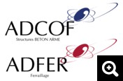 ADCOF