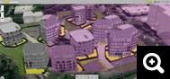 usBIM.geotwin-regeneration-urbaine