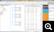 stabiplan nouveaux modules