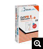 ISOPR8 20kg 3D