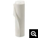 Tramichape Eco Pro Rouleau