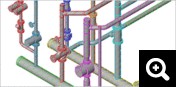 stabiplan prefab