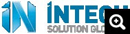 logo intech horizontal png