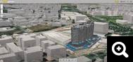 usBIM.geotwin-digital-twin-Roma
