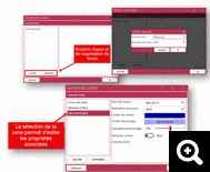 adpack - gestion des zones-2 