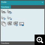 Prefab-FR-plain