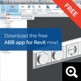 ABB-mep-content-
