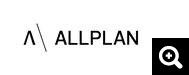 allplan basic