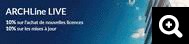 ARCHLine-LIVE-2025-images-logiciels