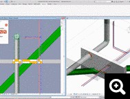 openings-for-mep