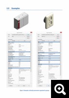 emcs stabicad