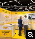 ACCA-software-stand