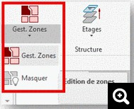 adpack - gestion des zones-1 