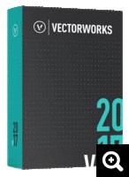 vector works