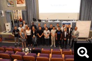 les trophees de l ' education