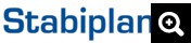 stabiplan