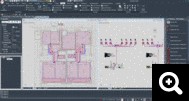 FineHVAC v.24