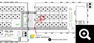 Plan-AAW-2017