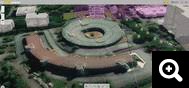 usBIM.geotwin-projet-de-regeneration-urbaine 