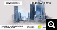 background-Lineis-bim-world
